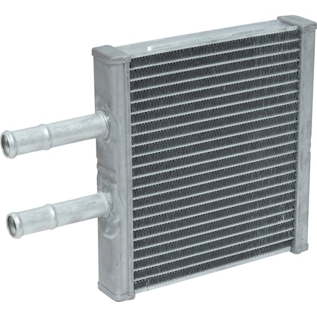 Universal Air Cond Hvac Heater Core, Ht2015C HT2015C